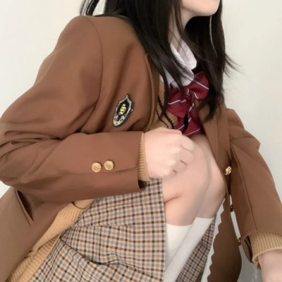 另一种蓝 封面