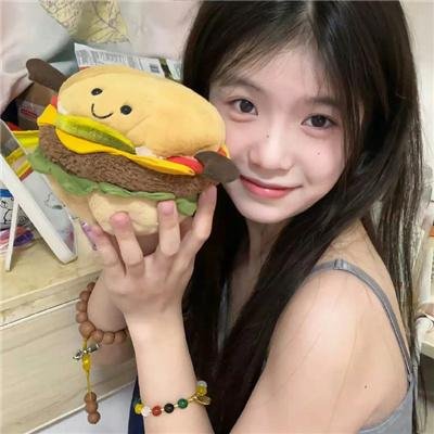 救难小福星 封面