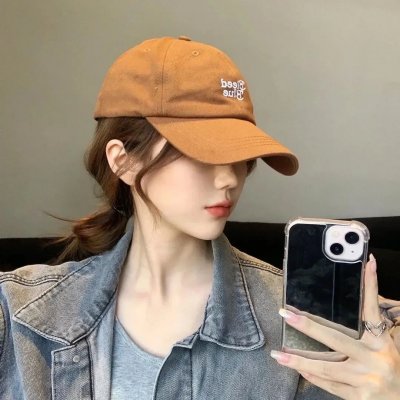 美发秀 封面