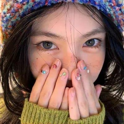 音乐人的游戏 封面