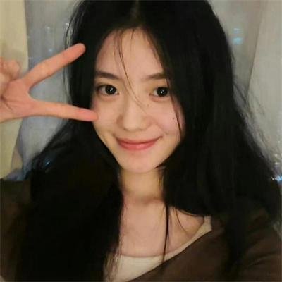 误入青春 封面