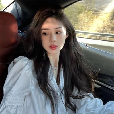 少年泰坦出击大战少年泰坦 封面