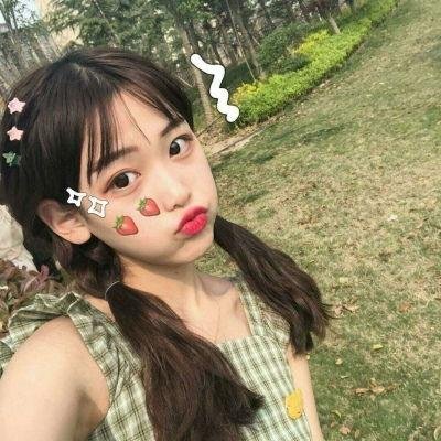 萌探探探案 封面