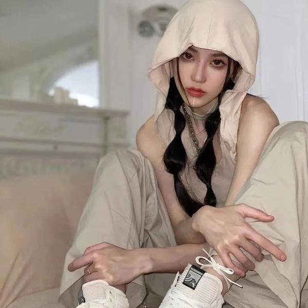极盗车神 封面