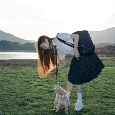 结界师 背景
