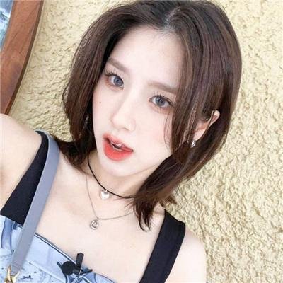 美味情缘粤语 封面