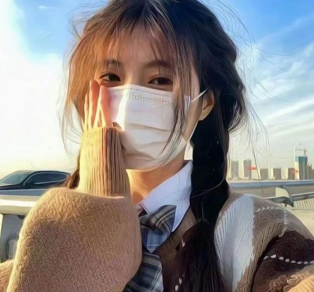 神龙星主 封面