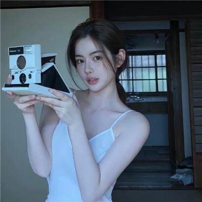 电视台风云 封面