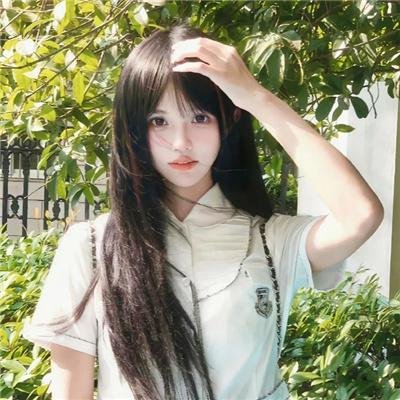 一个好人 封面