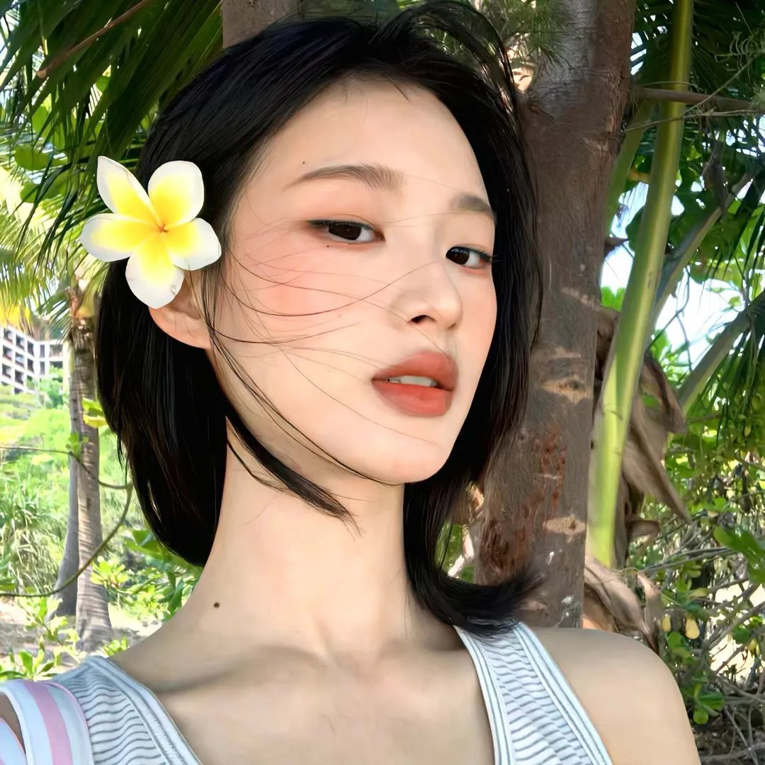 把怪物放在首页 封面