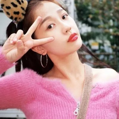 碧娜鲍许 封面